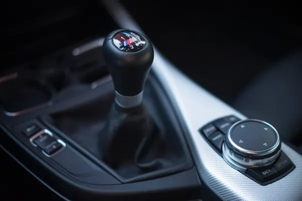 Калвин Казино Android/iOS приложение